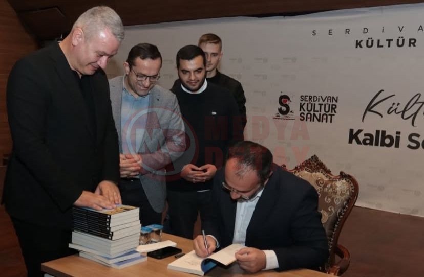 Whatsapp Image 2025 12 02 At 11.39.22