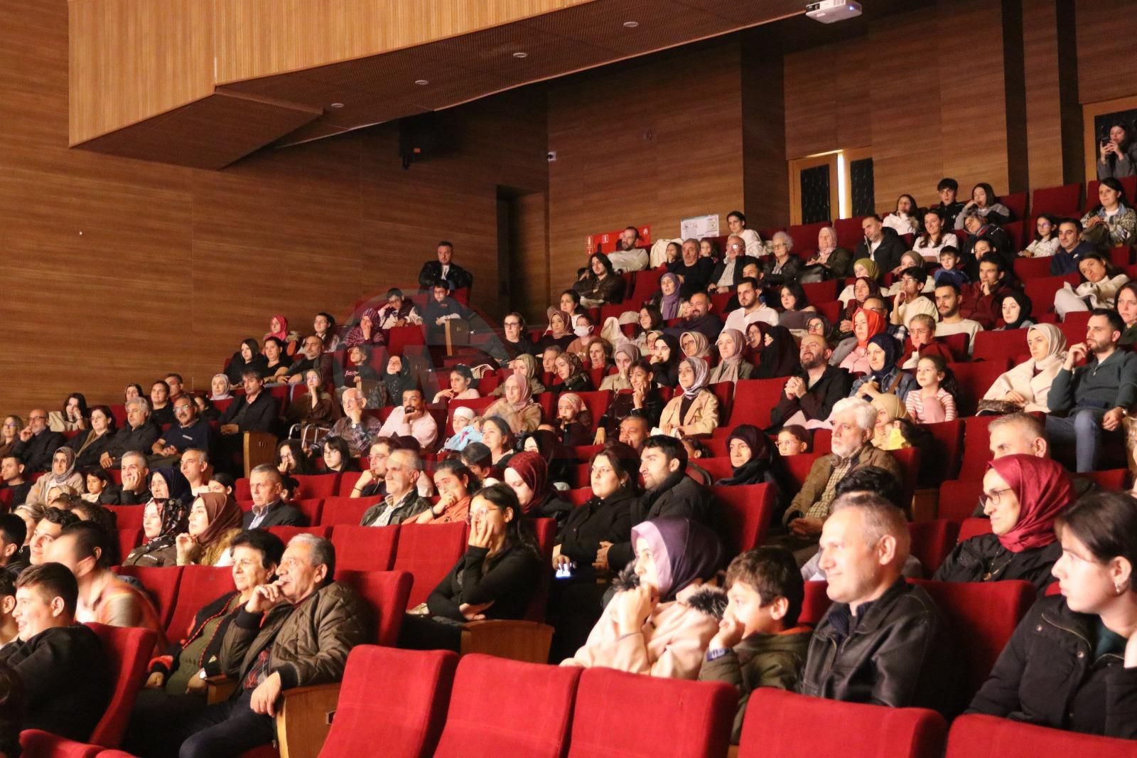 Whatsapp Image 2025 12 02 At 11.39.23 (1)