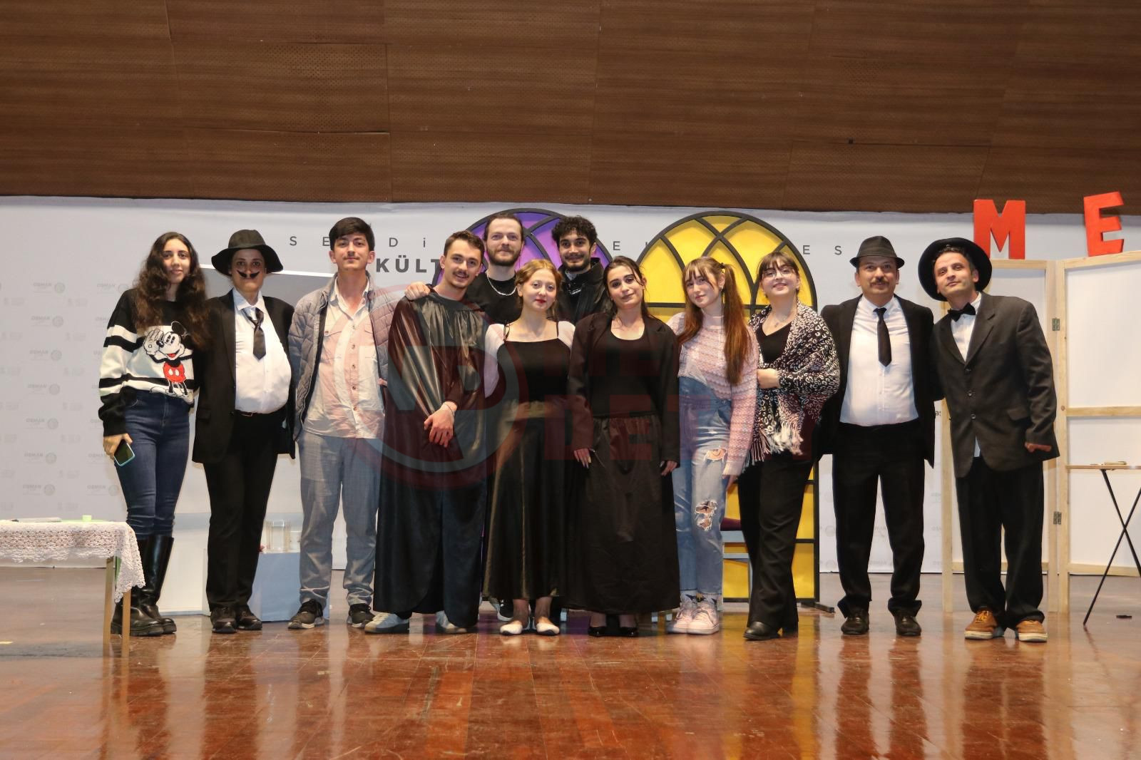 Whatsapp Image 2025 12 02 At 11.39.24 (1)