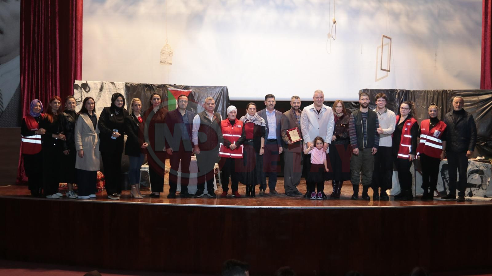 Whatsapp Image 2025 12 02 At 11.39.24 (2)