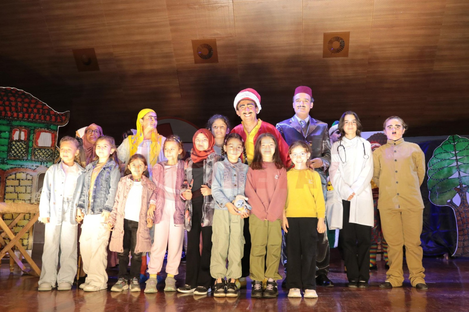 Whatsapp Image 2025 12 02 At 11.39.24 (3)