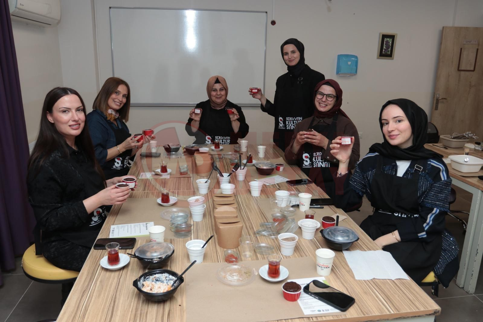 Whatsapp Image 2025 12 02 At 11.39.24