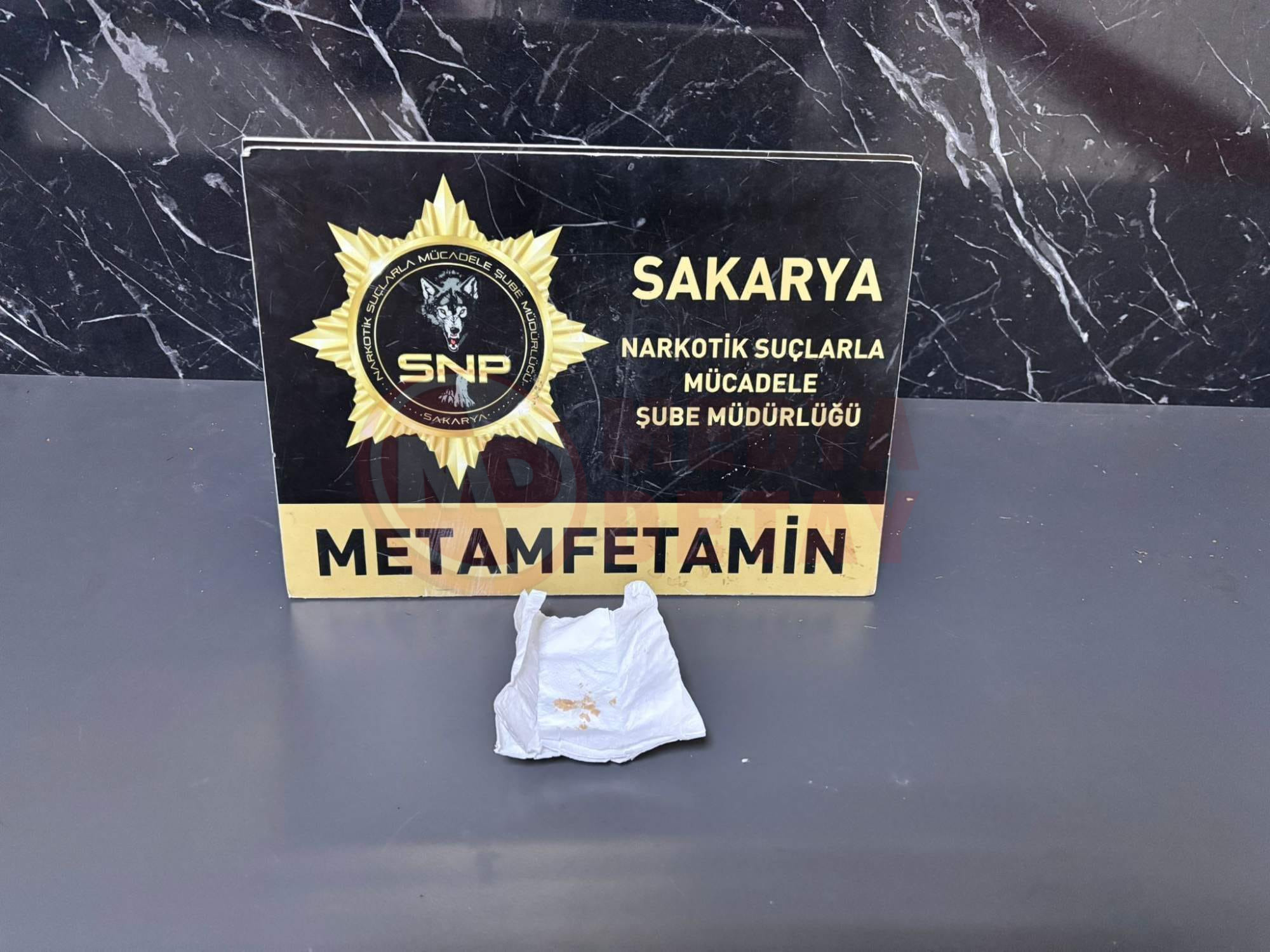 Whatsapp Image 2025 12 05 At 14.35.09