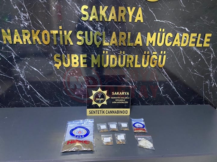 Whatsapp Image 2025 12 05 At 14.35.10 (1)