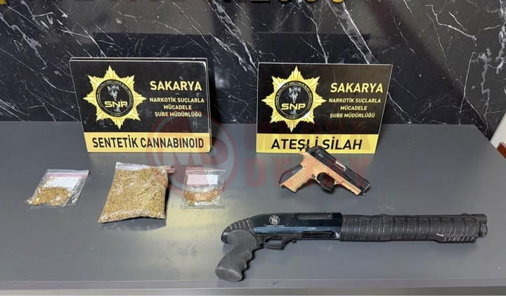 Whatsapp Image 2025 12 05 At 14.35.11