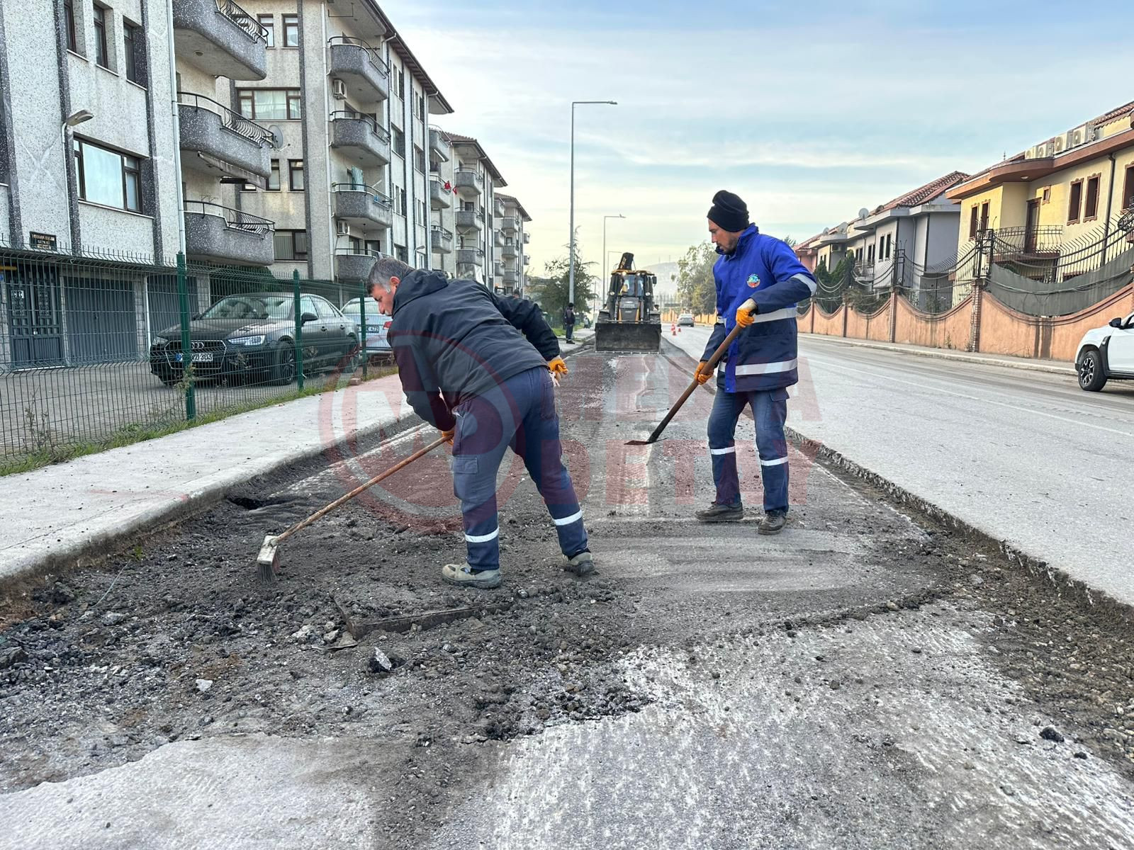 Whatsapp Image 2025 12 19 At 12.33.09