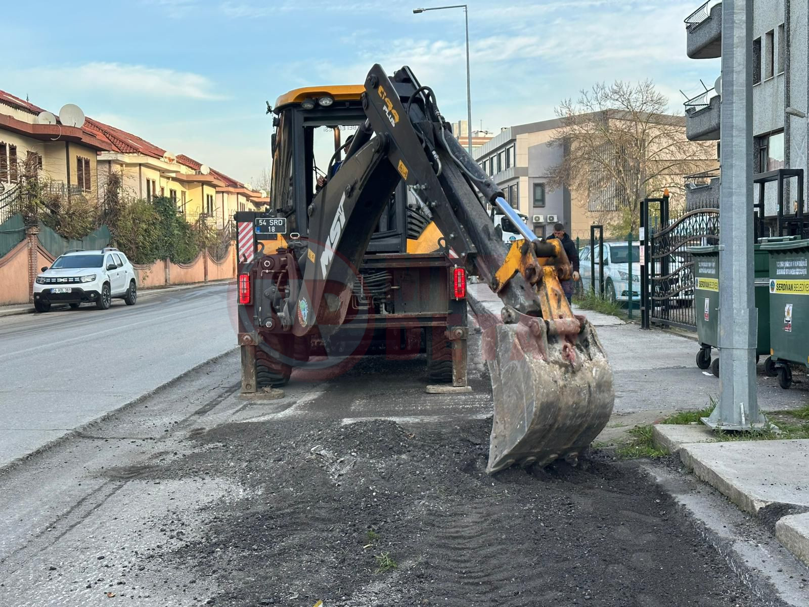 Whatsapp Image 2025 12 19 At 12.33.10 (1)