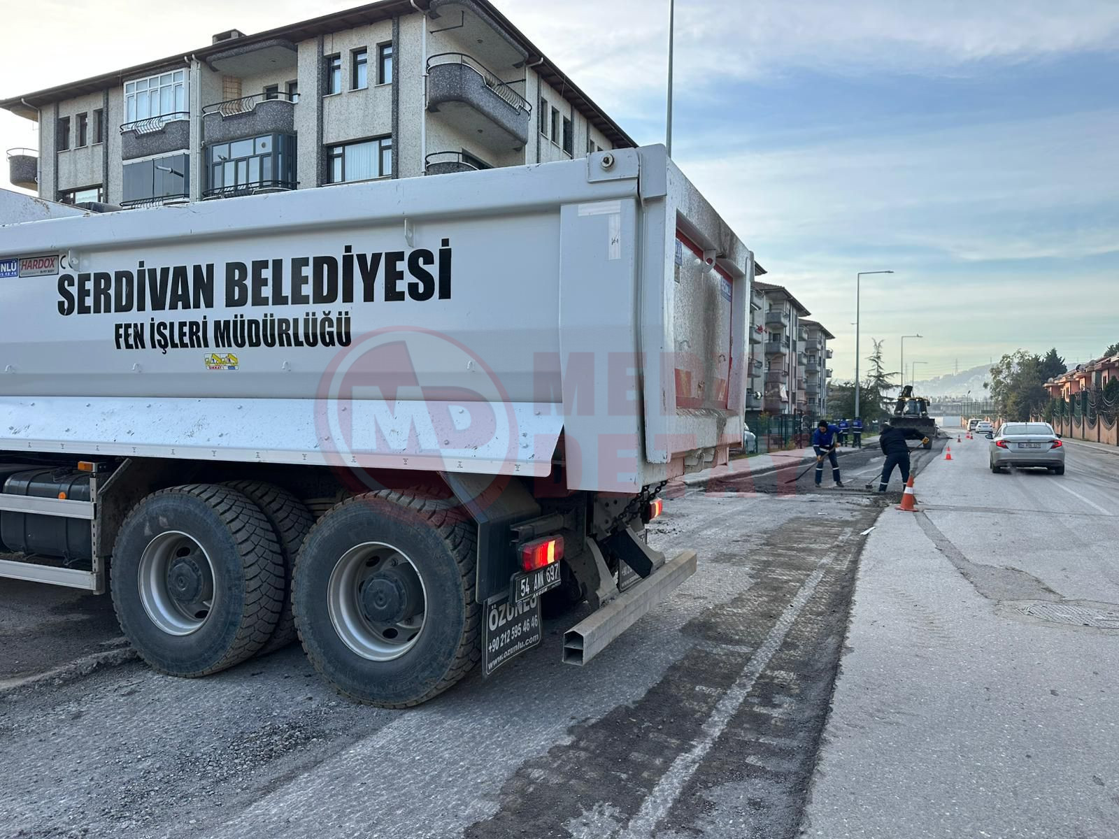 Whatsapp Image 2025 12 19 At 12.33.10 (2)