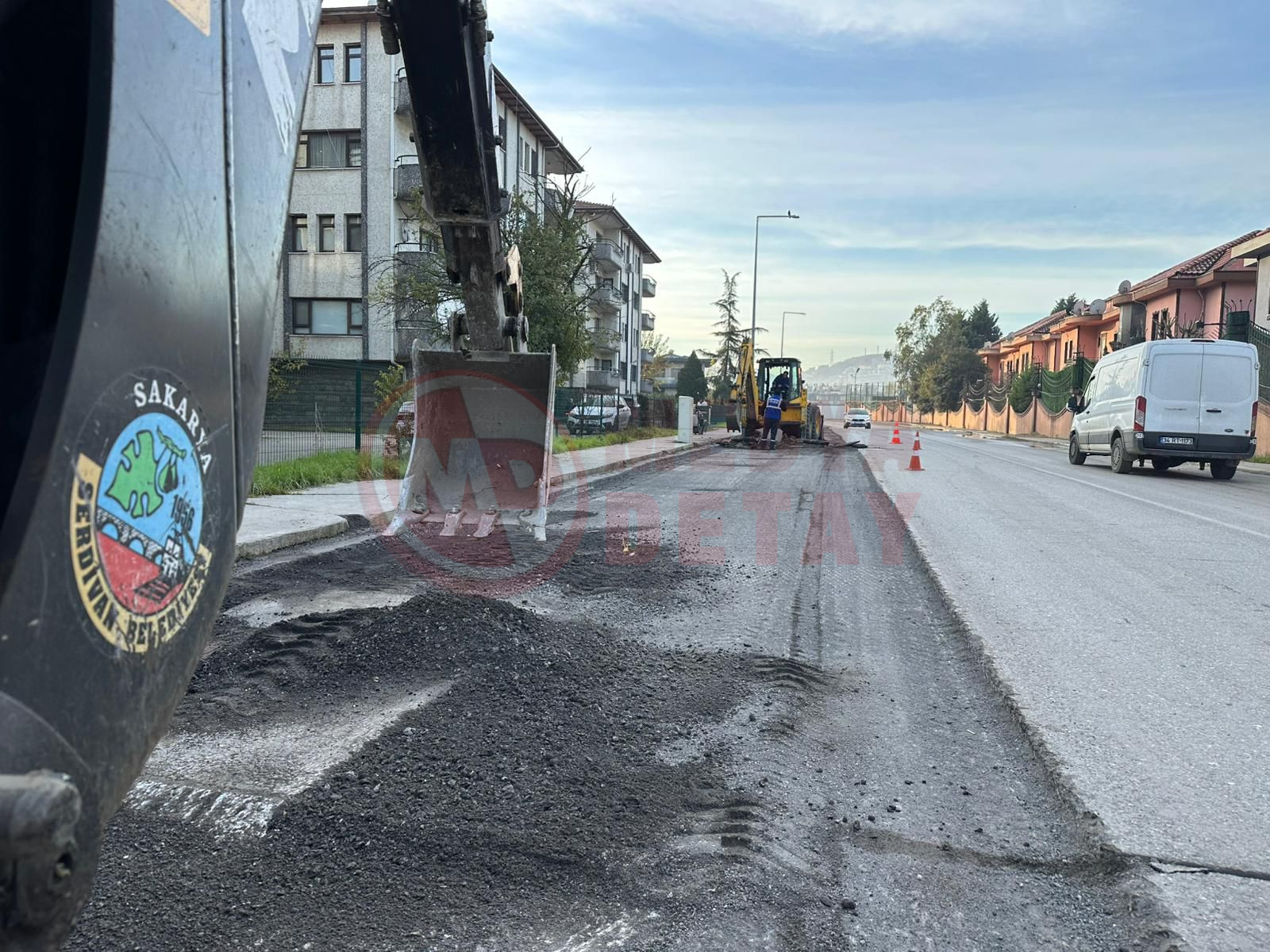 Whatsapp Image 2025 12 19 At 12.33.10