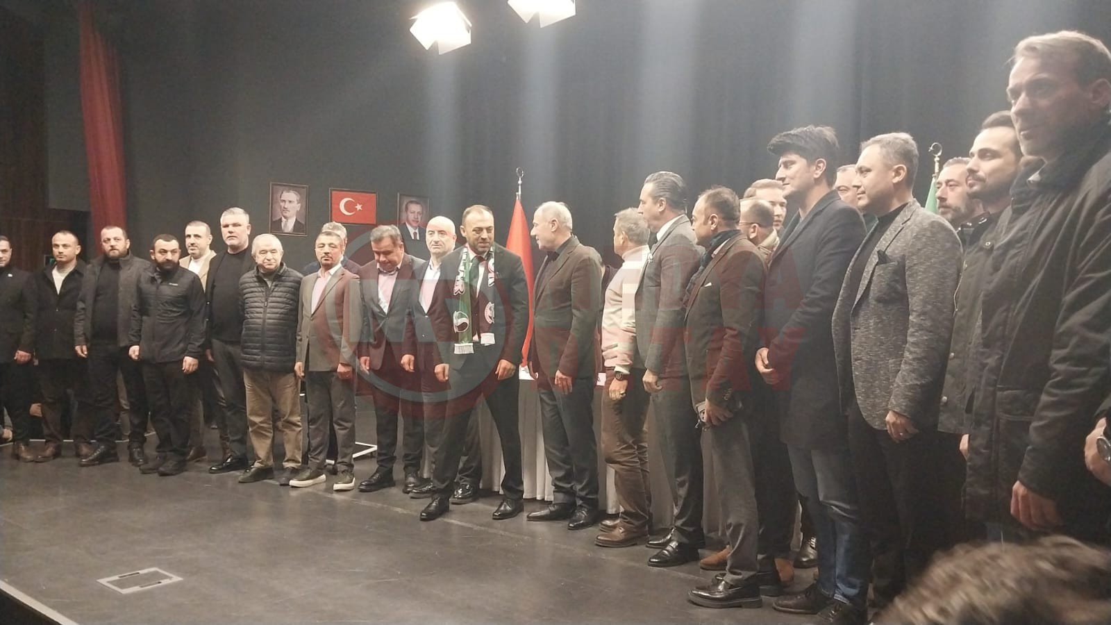 Whatsapp Image 2025 12 28 At 14.34.49 (1)