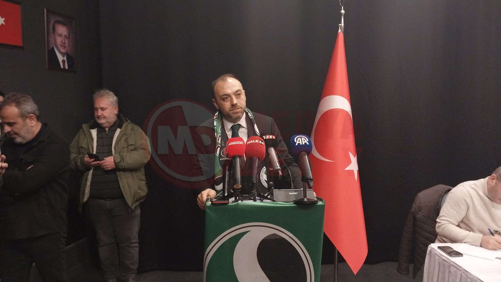 Whatsapp Image 2025 12 28 At 14.34.49