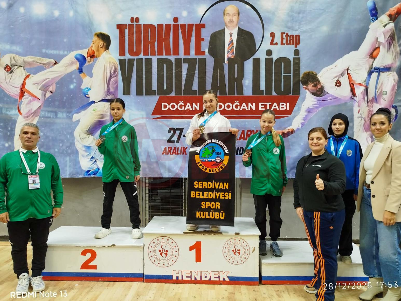 Whatsapp Image 2025 12 29 At 12.11.14