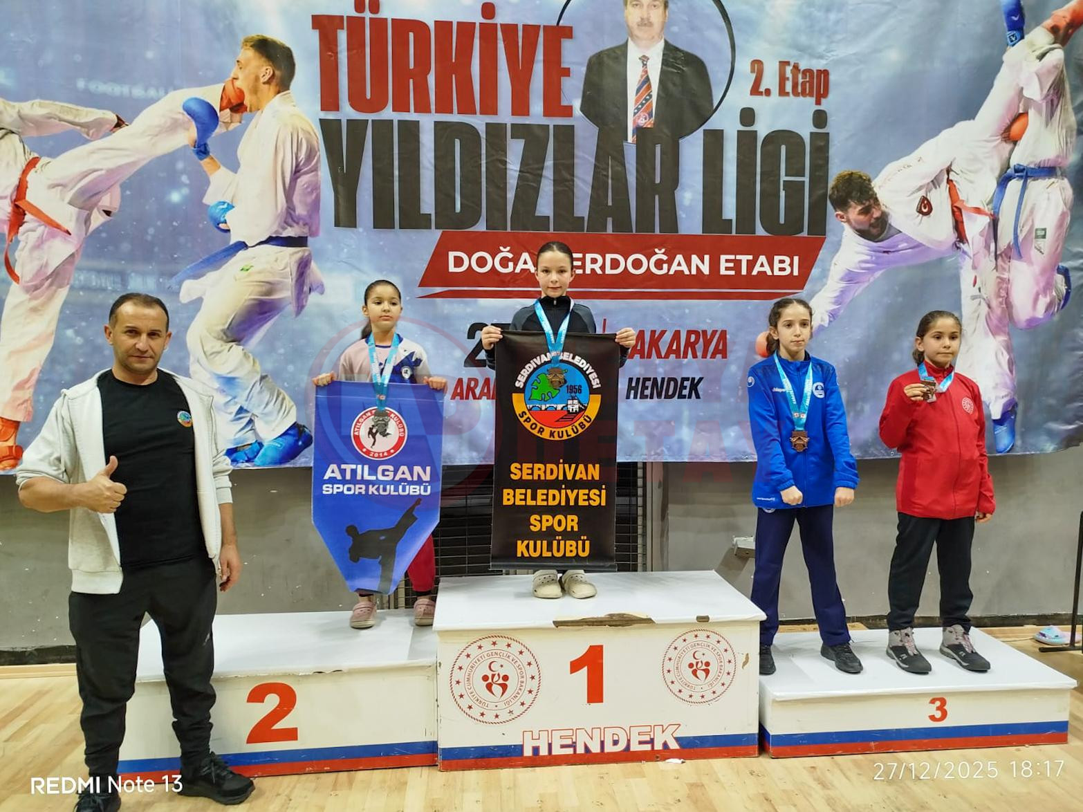 Whatsapp Image 2025 12 29 At 12.11.15