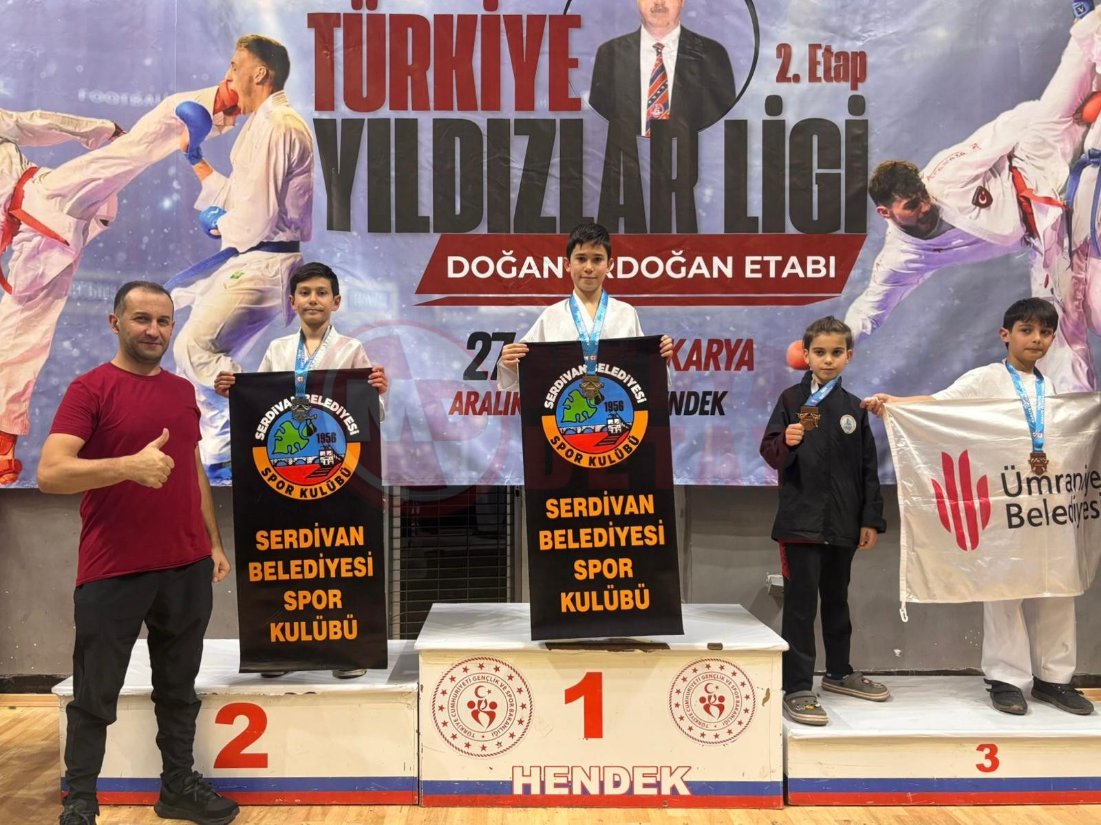 Whatsapp Image 2025 12 29 At 12.11.16 (1)