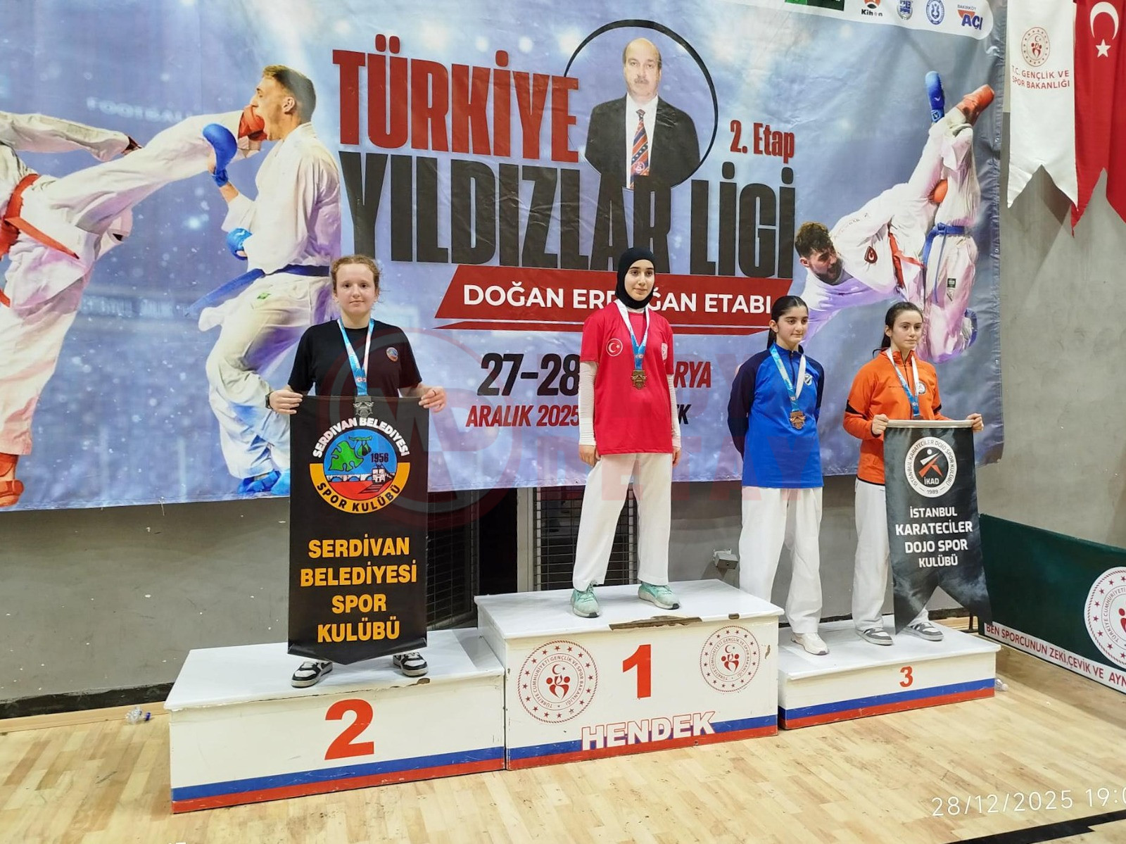 Whatsapp Image 2025 12 29 At 12.11.16