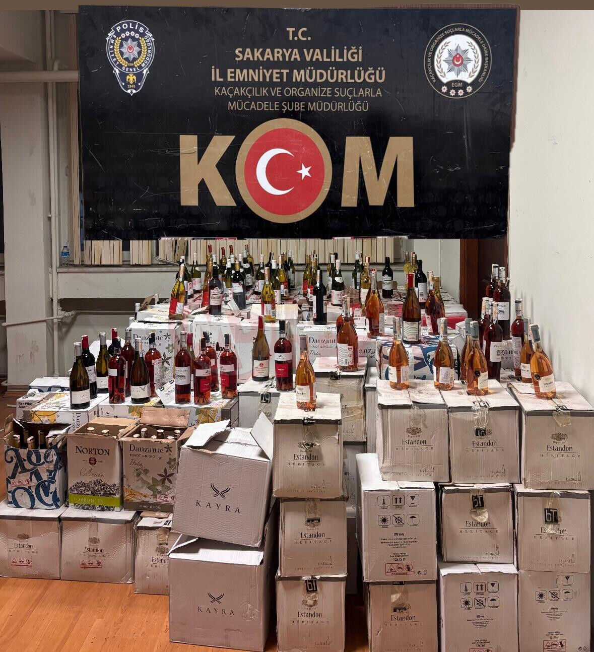 Whatsapp Image 2025 12 30 At 10.39.03