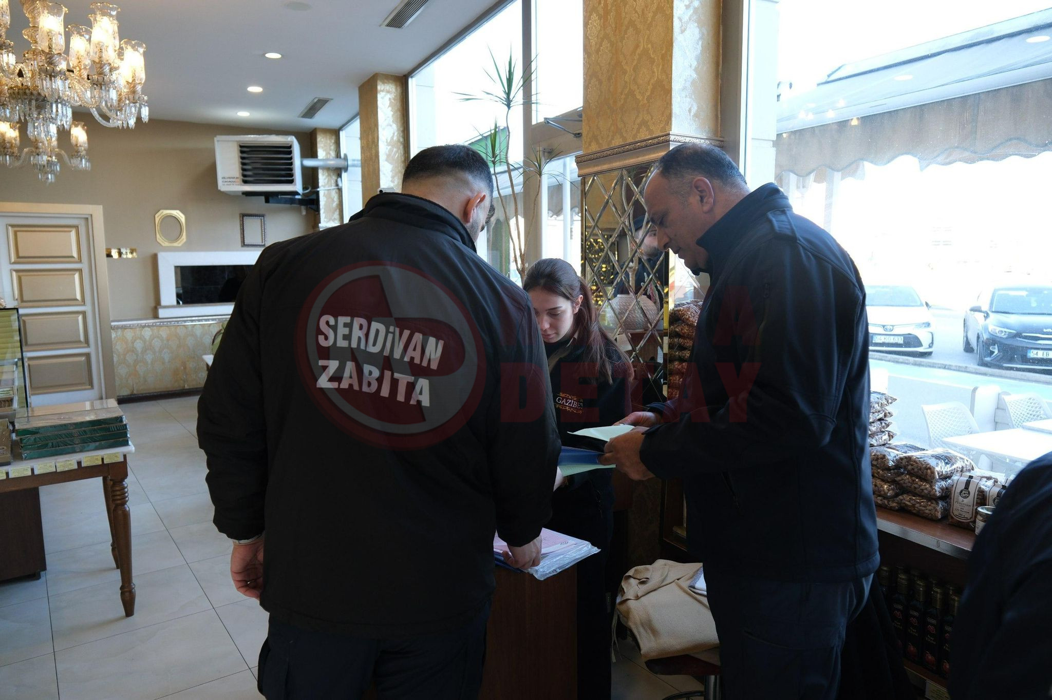 Whatsapp Image 2025 12 31 At 11.53.26 (1)