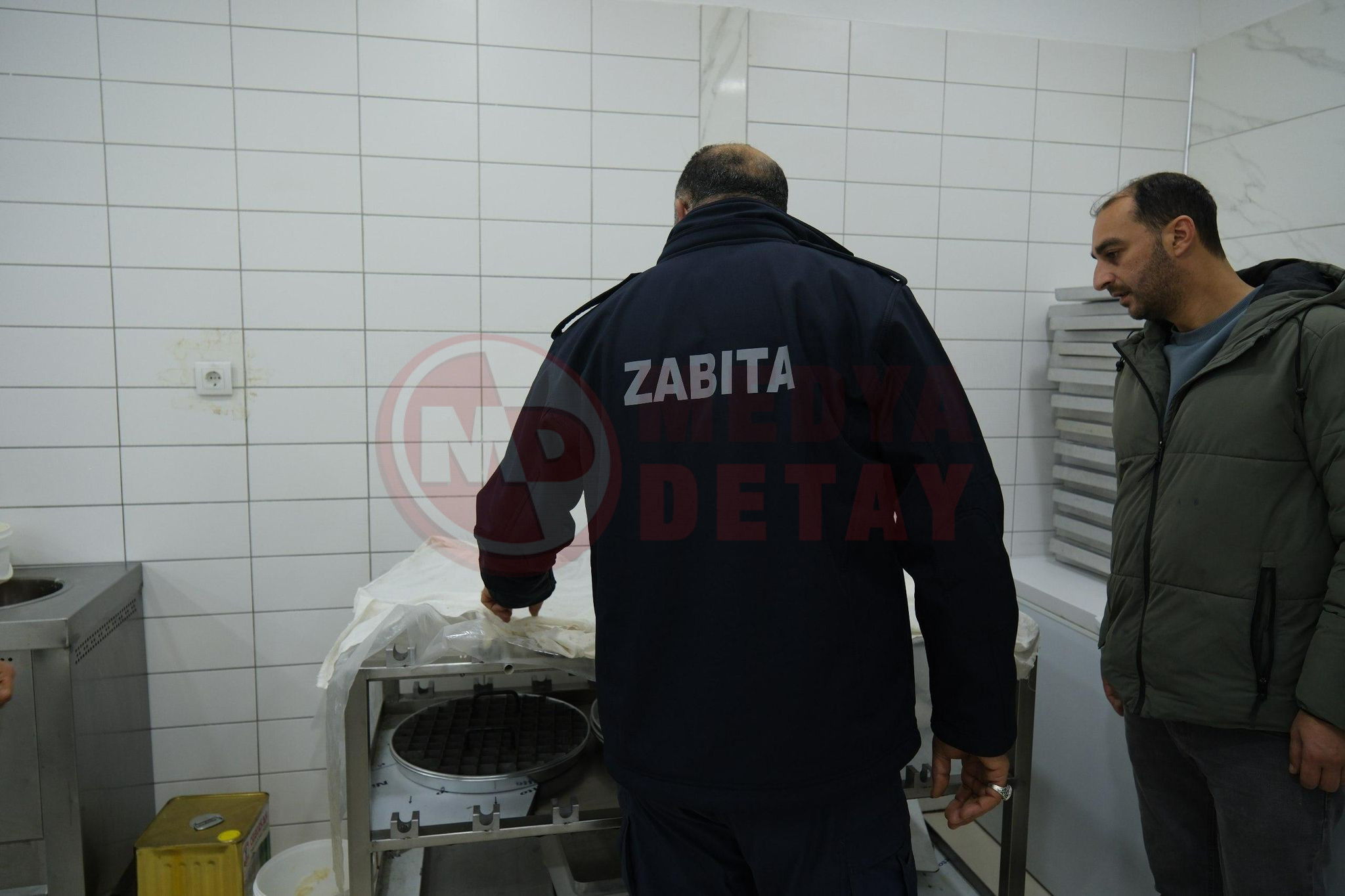 Whatsapp Image 2025 12 31 At 11.53.26 (2)