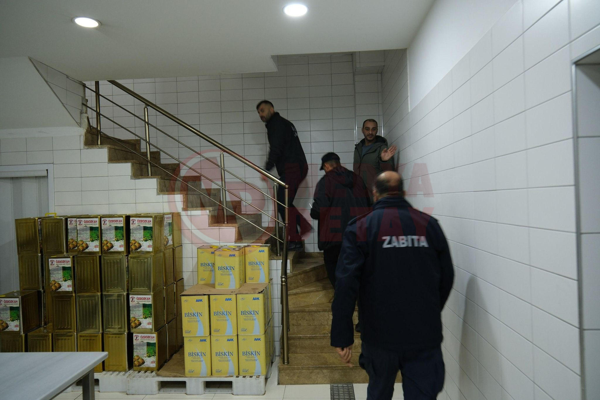 Whatsapp Image 2025 12 31 At 11.53.26