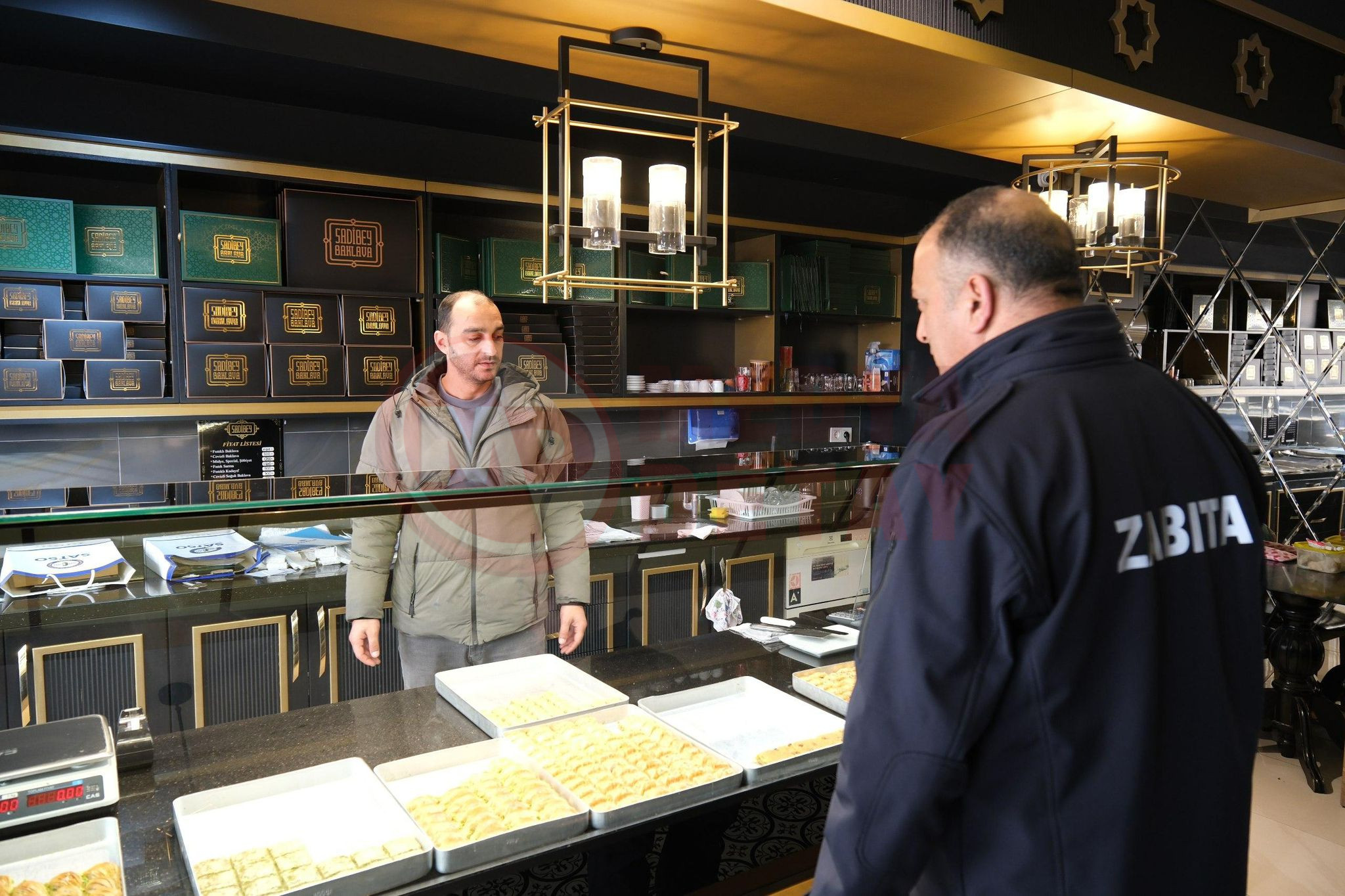 Whatsapp Image 2025 12 31 At 11.53.27