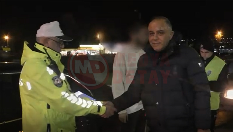 Yilbasi Oncesi Denetim3