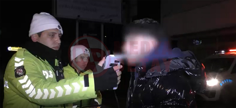 Yilbasi Oncesi Denetim4