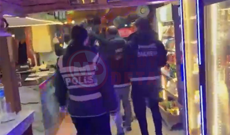 Yilbasi Oncesi Denetim5