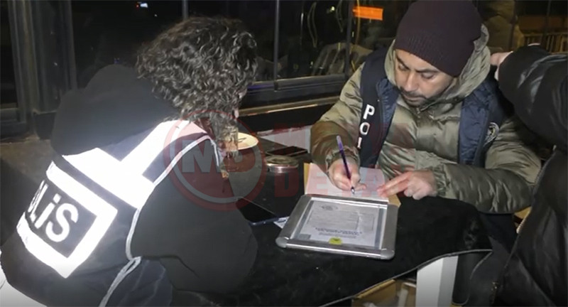 Yilbasi Oncesi Denetim6