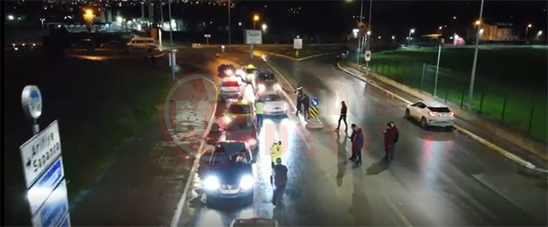 Yilbasi Oncesi Denetim7