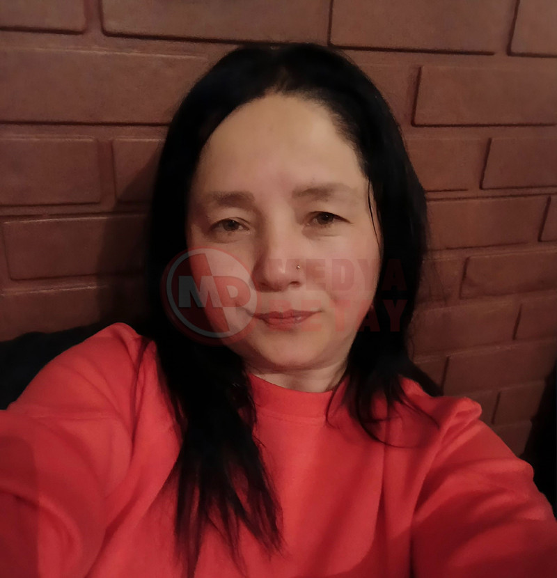 Yolun Karsisina Gecemedi3