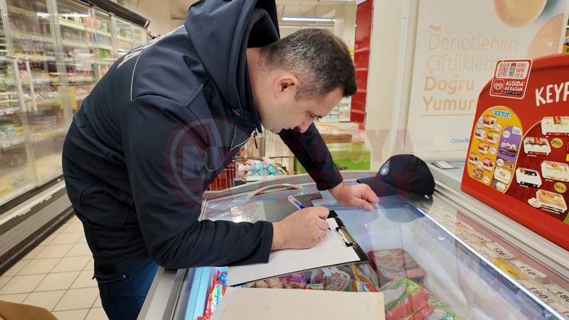 Zincir Market Denetim2