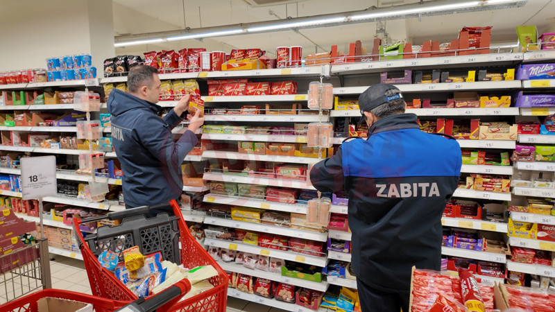 Zincir Market Denetim3