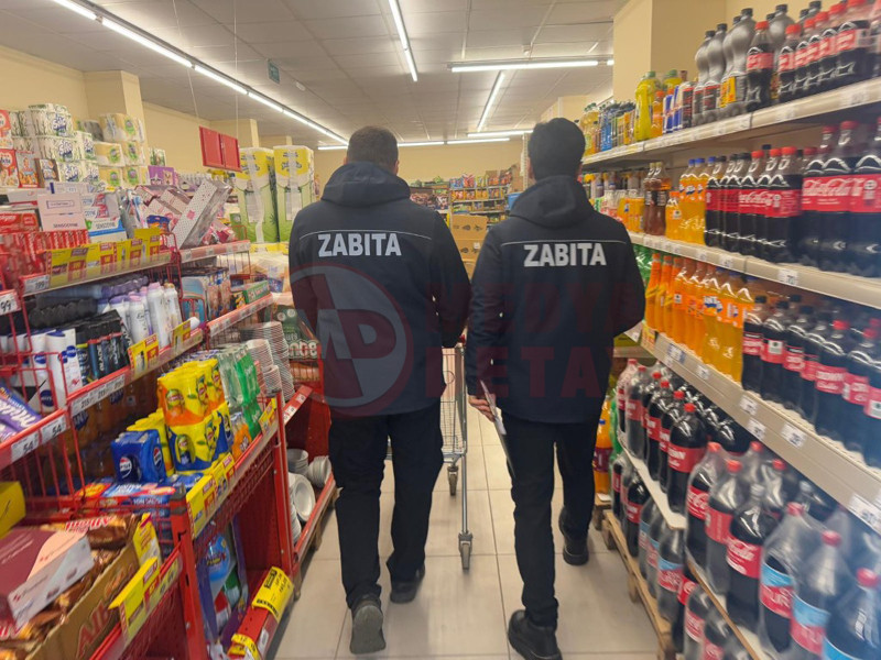 Zincir Market Denetim4