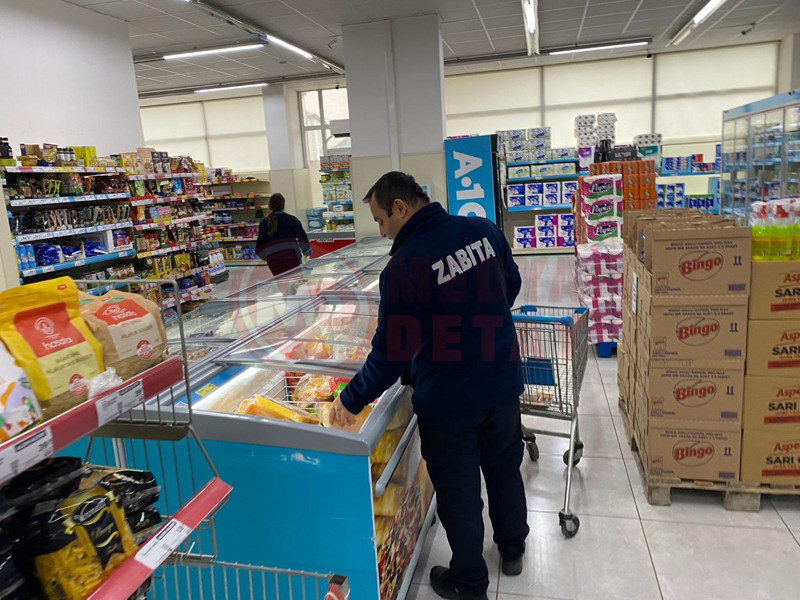 Zincir Market Denetim5