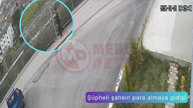 1 Milyon Lira Dolandirdi3