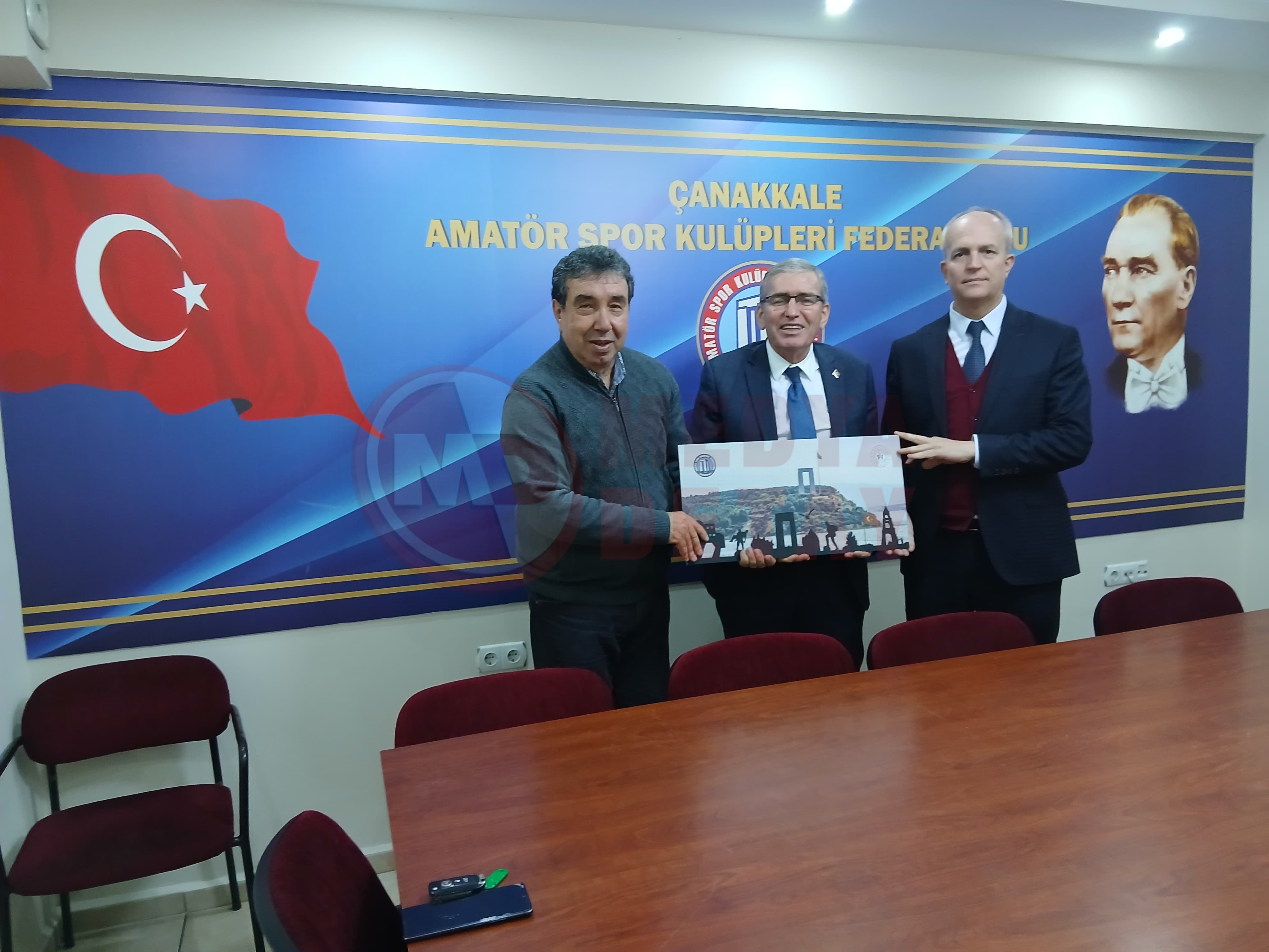 56D5Da38 4349 475E Bbbe 7Da84107Bc30