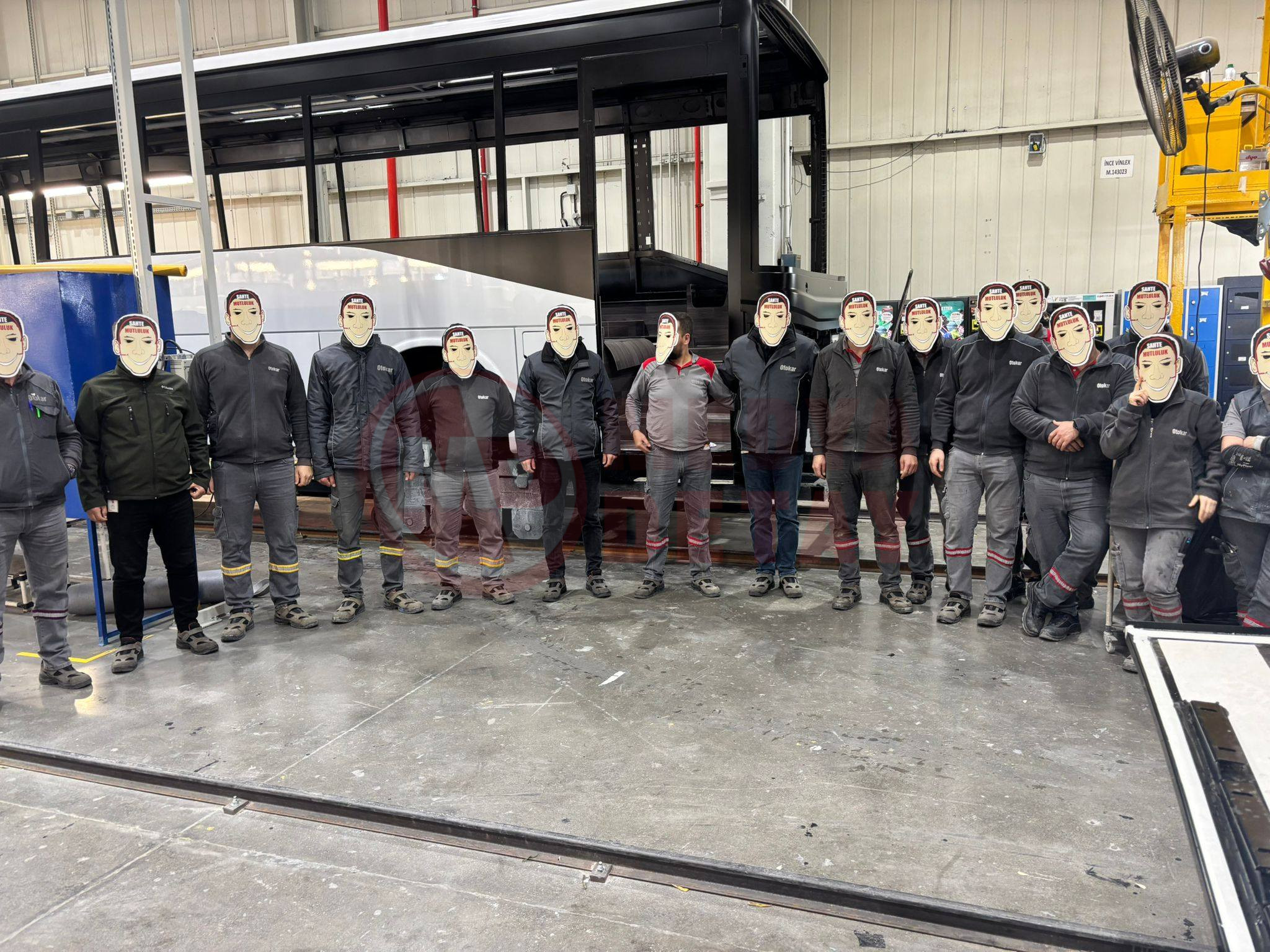 611160690 10236784152077209 8051740717258708670 N