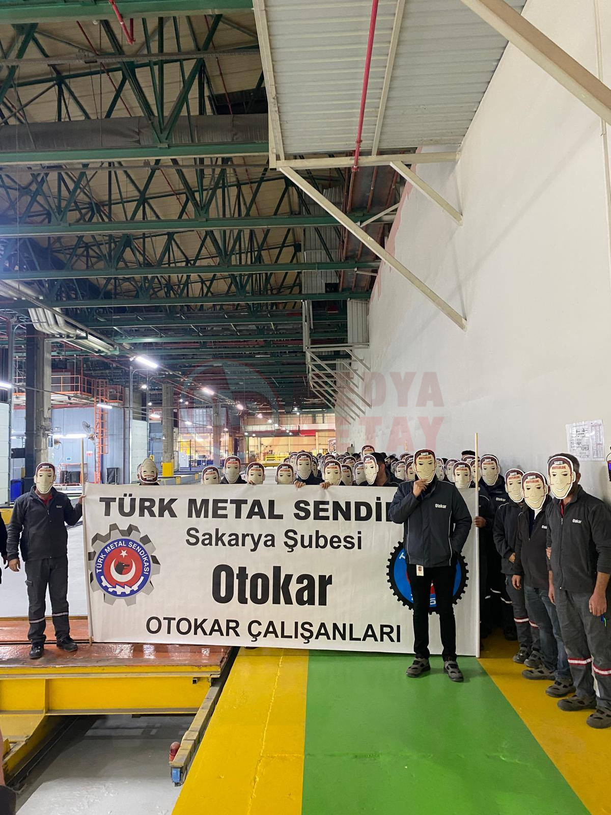 611165707 10236784146317065 6174377388070700325 N