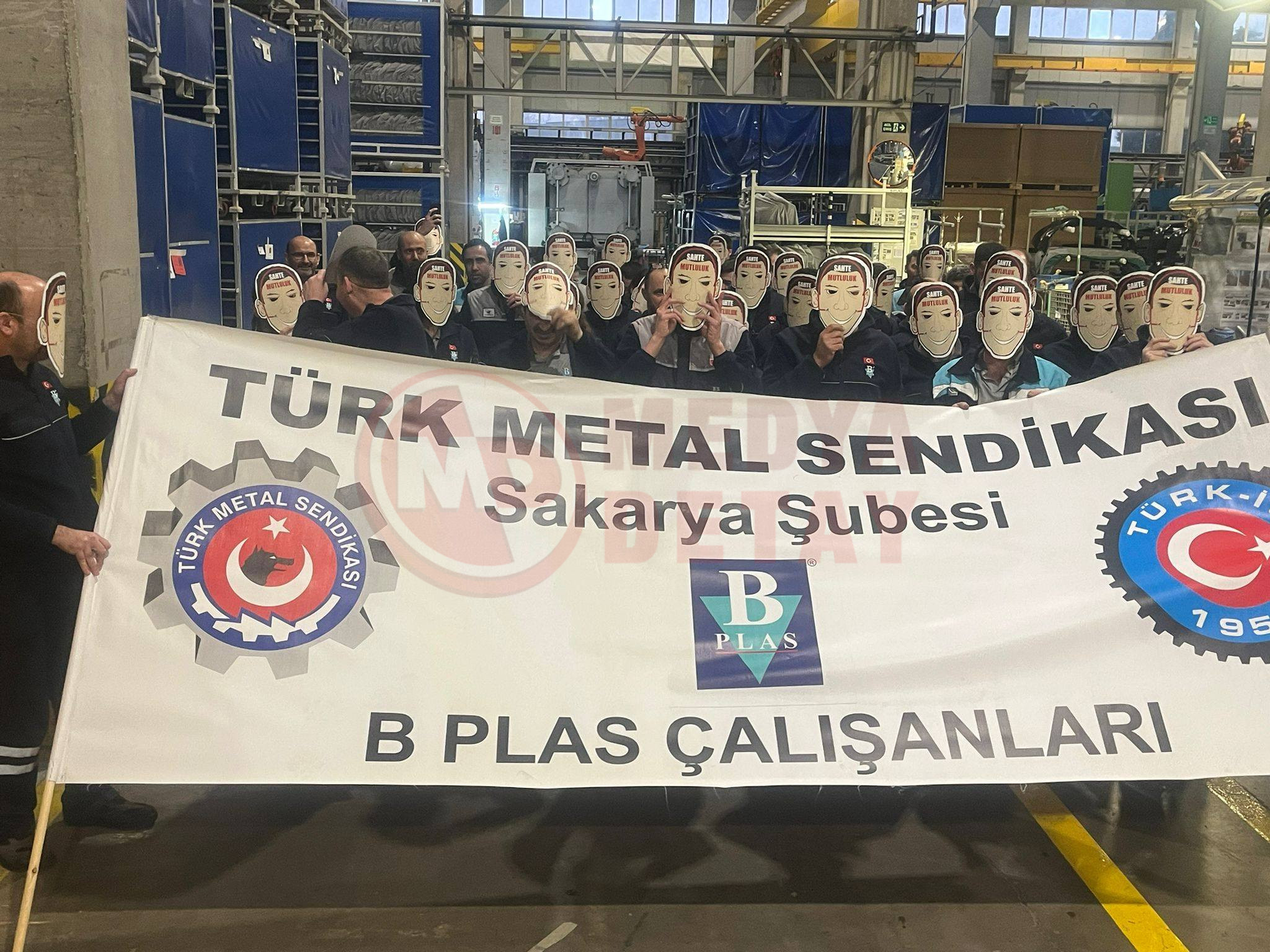 611178697 10236784149037133 2266204202494823054 N