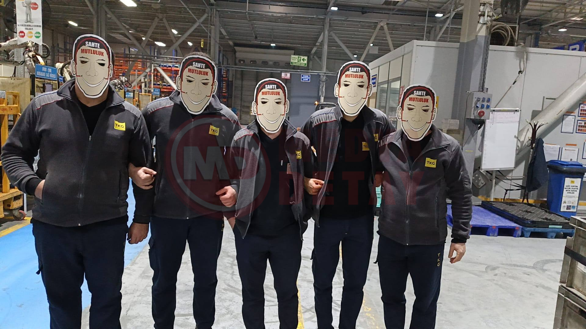 611622969 10236784158677374 6622348332482633101 N