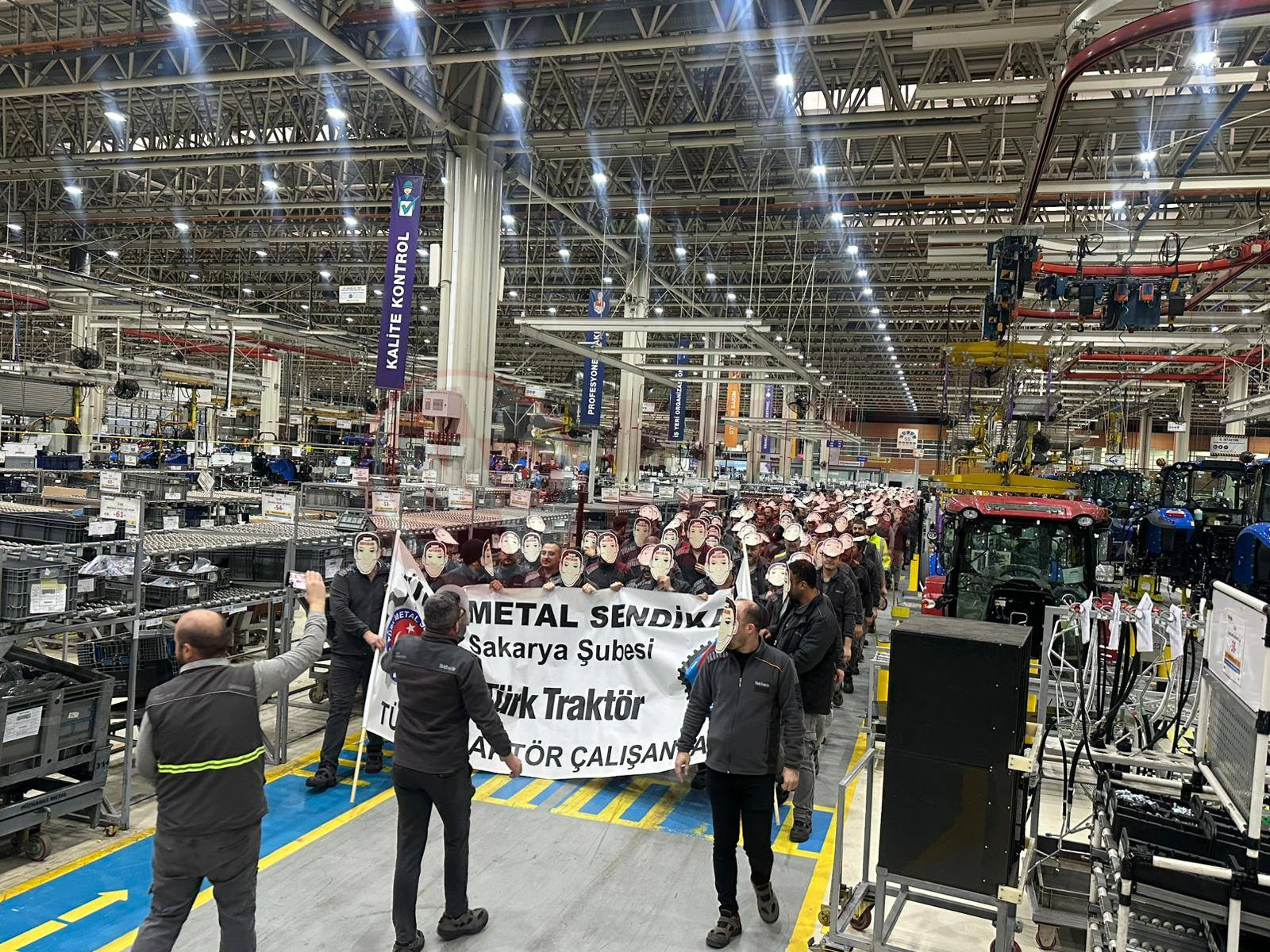 611632258 10236784147157086 3544109565526411888 N