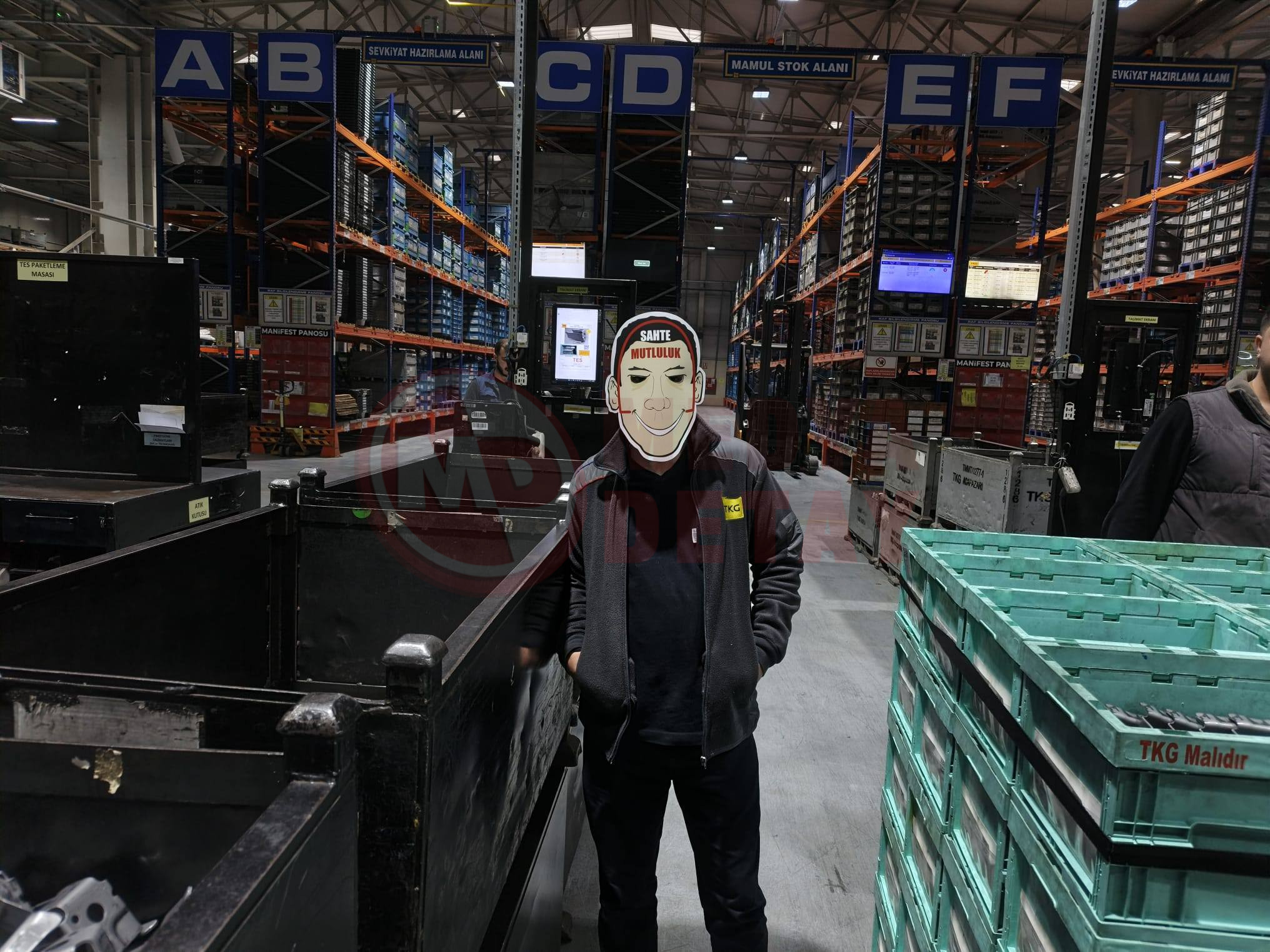 612331496 10236784159757401 1327363805999021135 N