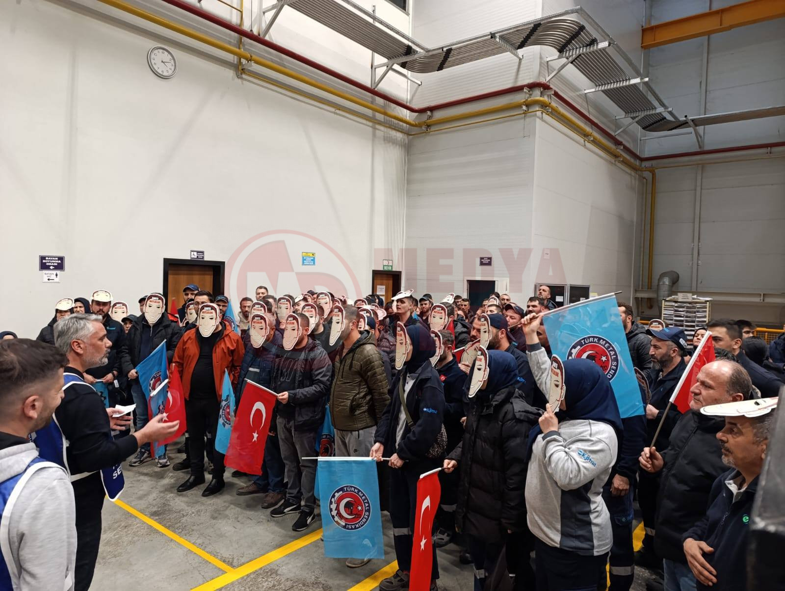 612926674 10236784150477169 5353873629329974268 N