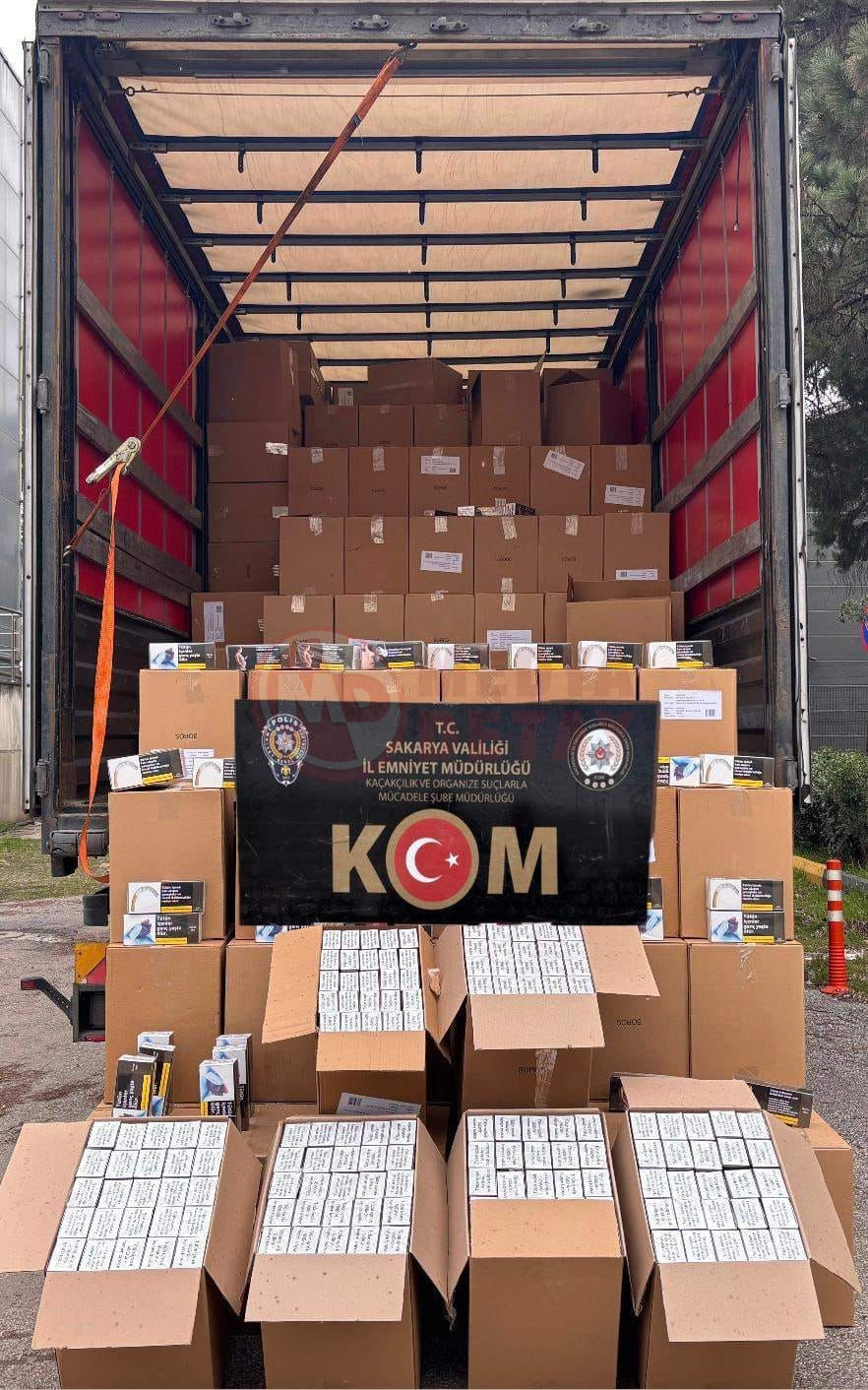 7D6C0E6C 3E71 4C49 B595 3221Eccf8Ffd