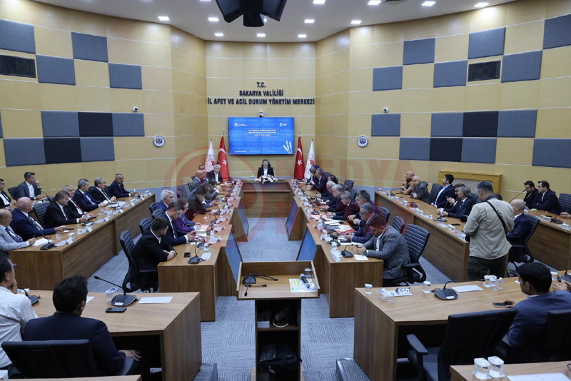 Akgol Sulama Projesi2