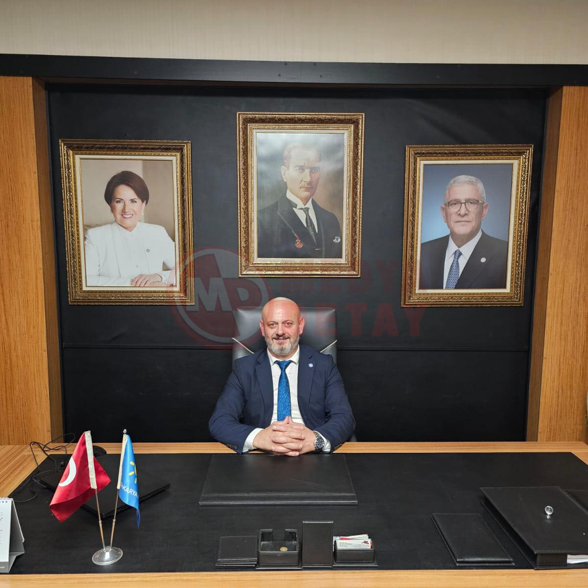 Başkan Sarıoğlu-1