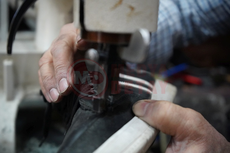 Bir Meslek Daha Tarih Oluyor (4)