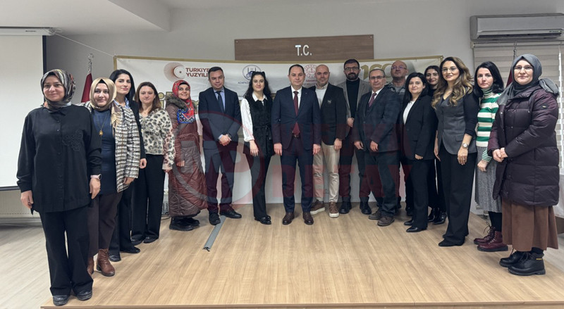 Dilimizin Zenginlikleri2-1