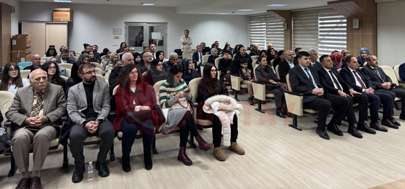 Dilimizin Zenginlikleri4