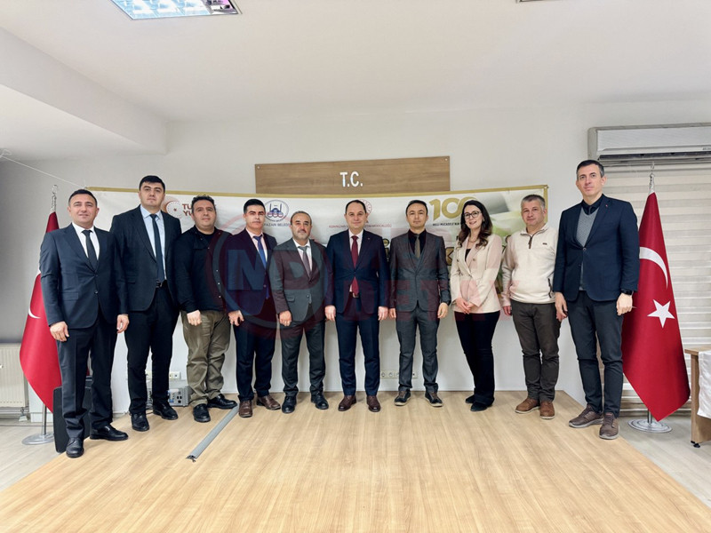 Dilimizin Zenginlikleri5